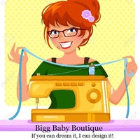 KimbersBoutiqueLLC