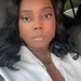 Girls Trip itinerary, itinerary template,  travel itineray, Birthday Weekend Invitation, Weekend Itinerary, Digital Schedule