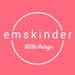 emskinder