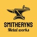 Smitheryns