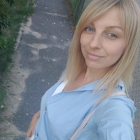 sweetigloo