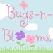 BugsnBlooms