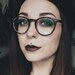 Sierra Renee avatar