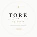 Tor Rey