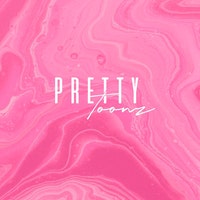 Prettytoonz