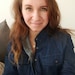 Eleni Philipon