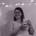 Anastazia Morris avatar