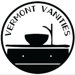 Vermont Vanities