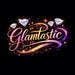 glamtastic