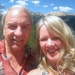 Barb and Dave Z avatar