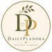 DailyPlanora