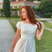 Liza Parphyonova