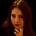 Cora Jones avatar