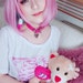 Buyer Avatar