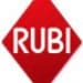 rubiproducts