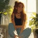 Jessica