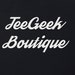 TeeGeekBoutique