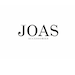 JOASAccessories