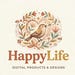 HappyDigitaLife