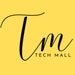TechmallStudio