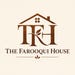 TheFarooquiHouse