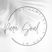 PureSoulJewels