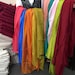 VillageSilkGifts
