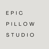EPICPILLOWSTUDIO