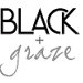 Blackandgraze