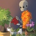 Buyer Avatar