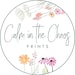 CalmInTheChaosPrints