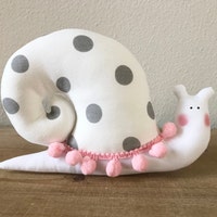 HappyDollsAndDecor