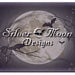 Silver Moon