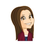 EmbroidDesigns