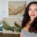 NikaylaRaeCo