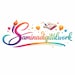 SAMINA