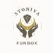 Stoniva