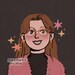 Buyer Avatar