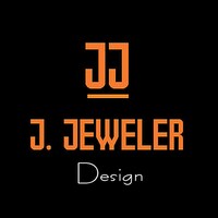 JJewelerDesign