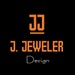 JJewelerDesign