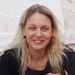 MANUELA SEZIAM
