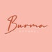 BurmaApparel