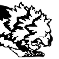 LionheartCanada