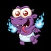 Buyer Avatar