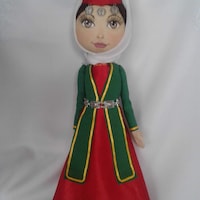 RuzannaDolls