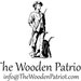 The Wooden Patriot