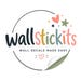WallStickIts