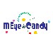 Meye Candy Jewelry