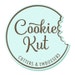 CookieKut