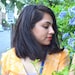 Mruna Mistry